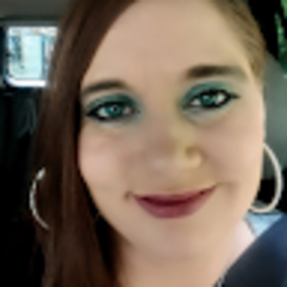 Meet your Posher, Tamaron - Picture 1 of 1